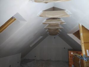 318213990_458822709748312_523746057271114745_n