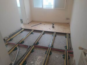 331239575_867445251005988_5709308078472851925_n