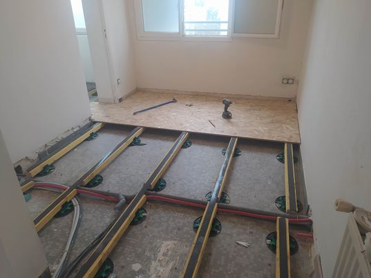 331239575_867445251005988_5709308078472851925_n