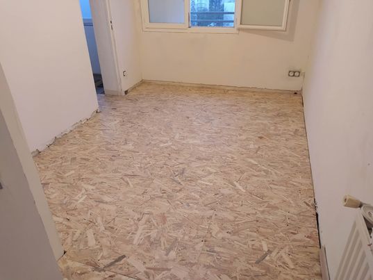 329477286_563575019156687_2714428201763673448_n