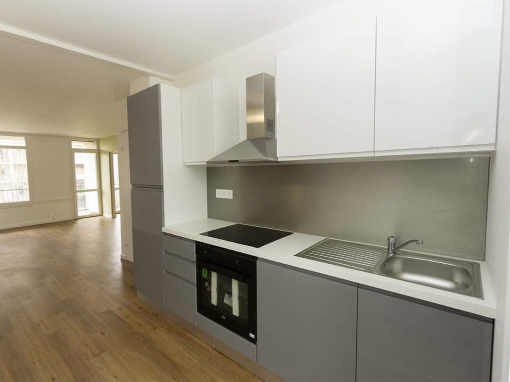 FB_IMG_1657620766123