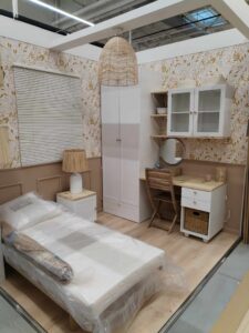 Messenger_creation_9a7f297d-6f1c-475c-b5ea-680de1d11e4d