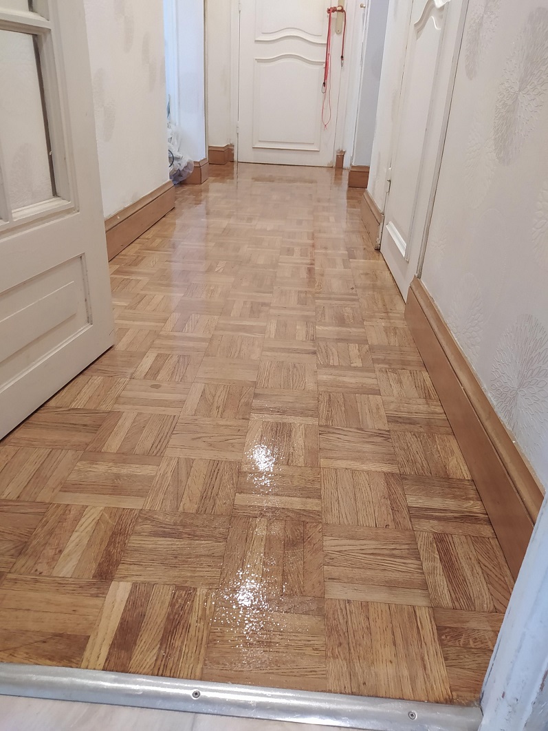 processed-b6192b07-910e-4cf0-9a03-eb5746fe8315_kZLamR9K