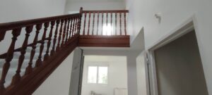 received_124644723906835