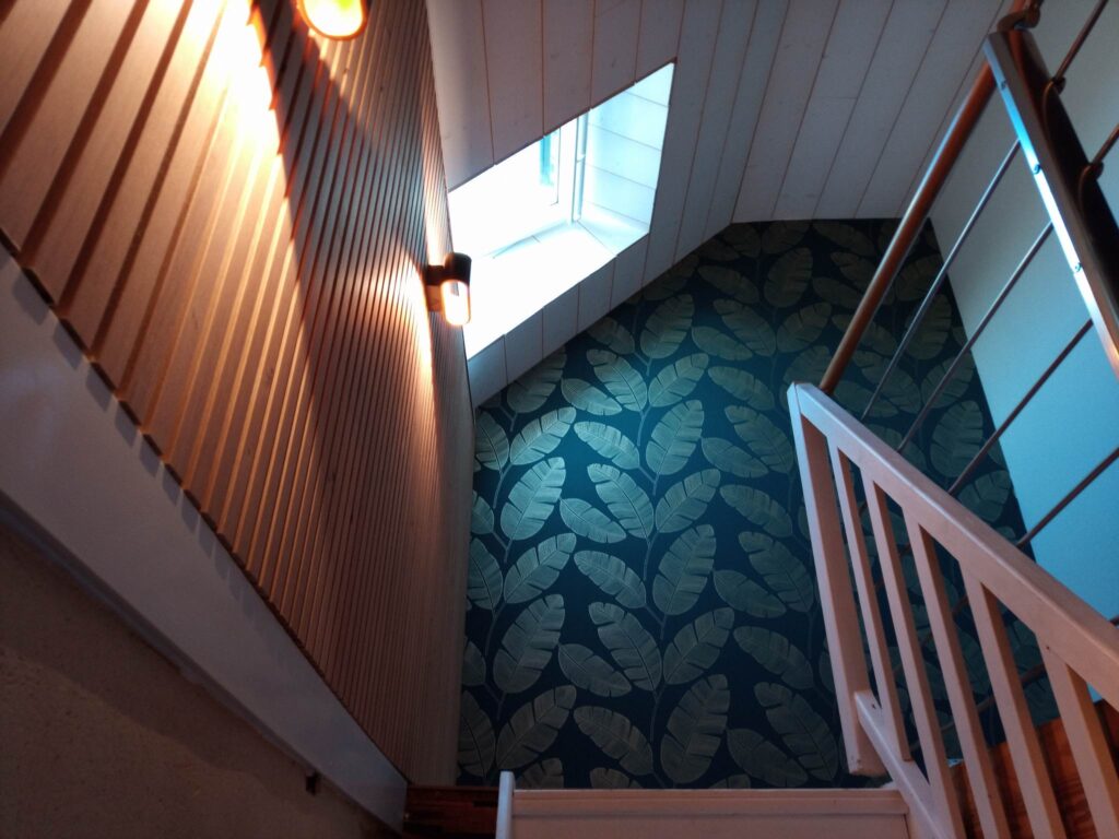 received_166204885952051