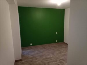 received_813026733331277