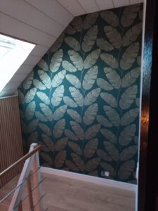 received_1427475324693777