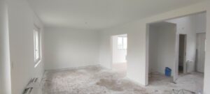 received_124644723906835