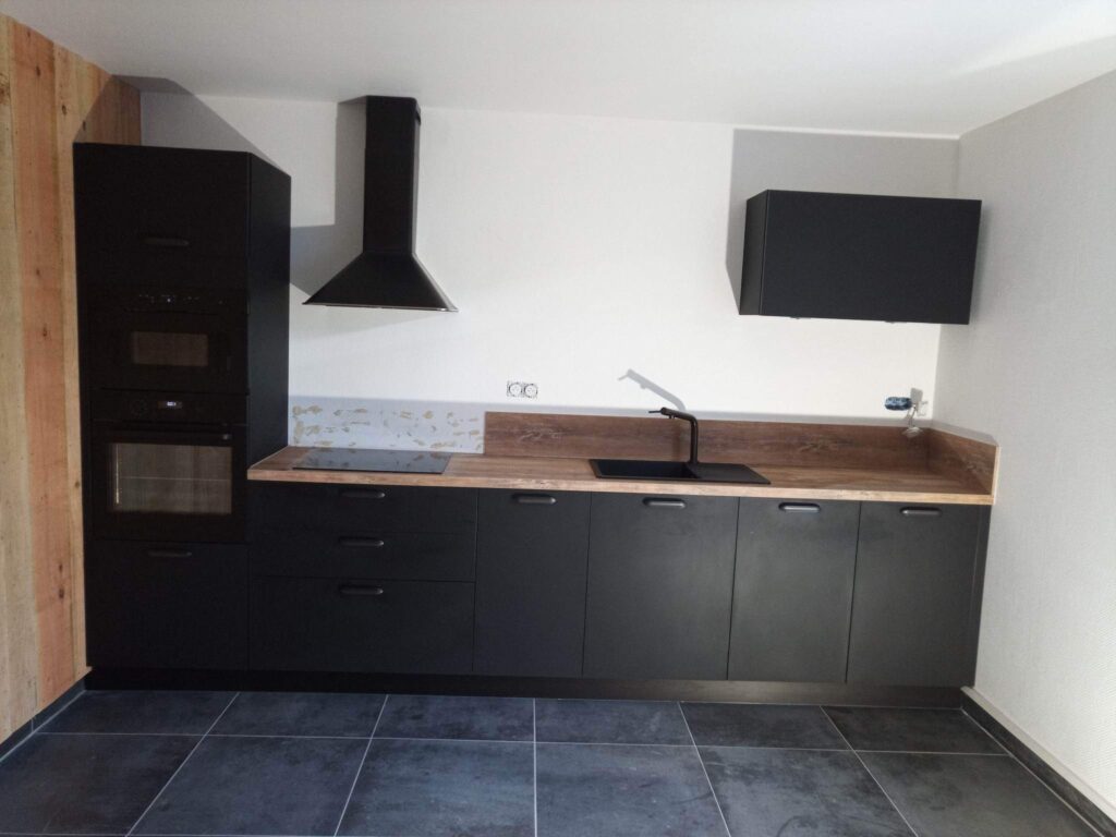 received_462366119157738