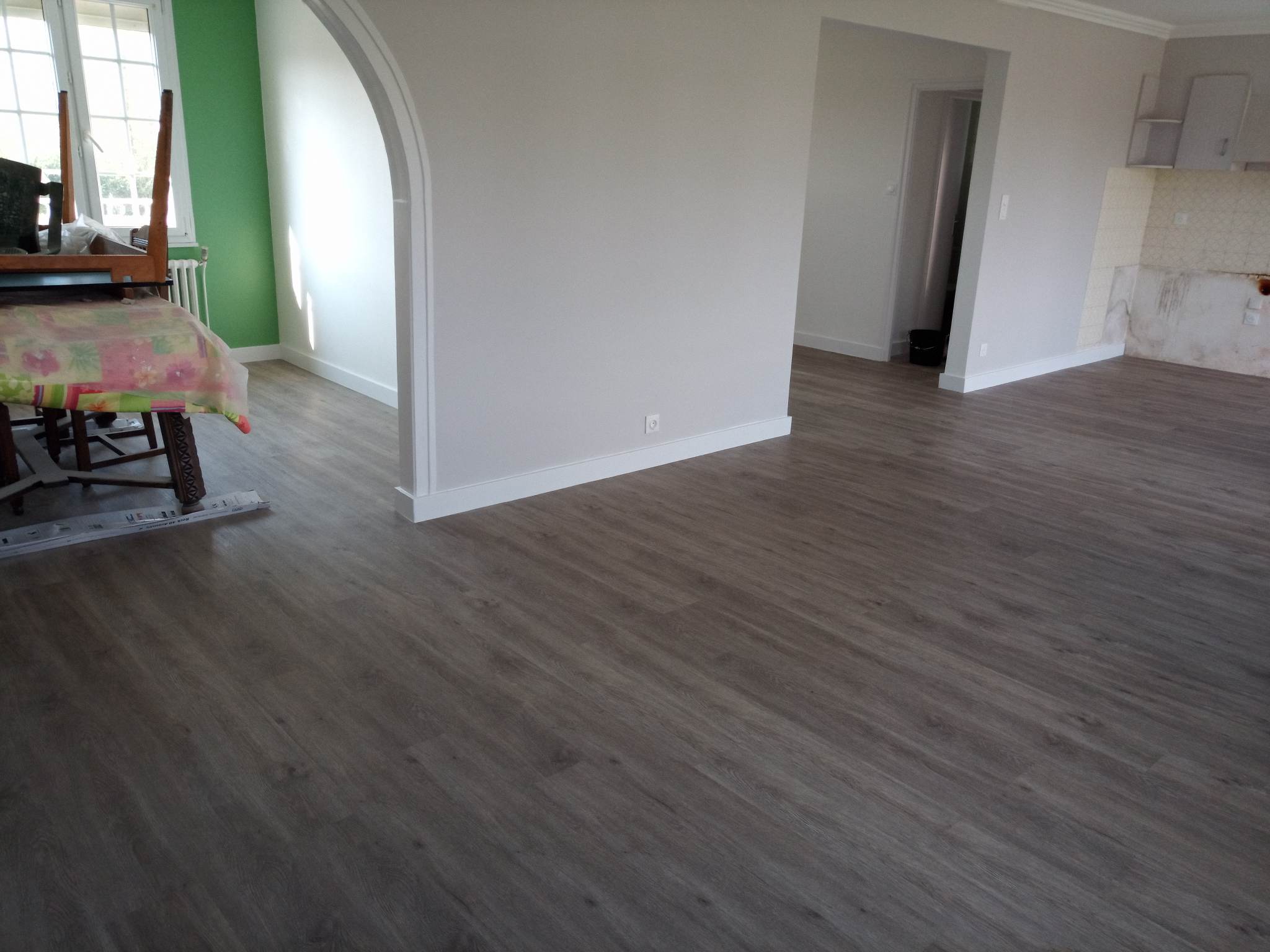 received_599649195207198