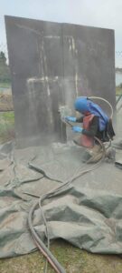 received_627559209163311