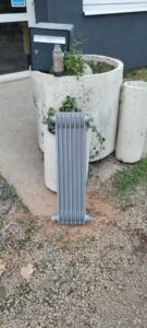 received_664494035056296