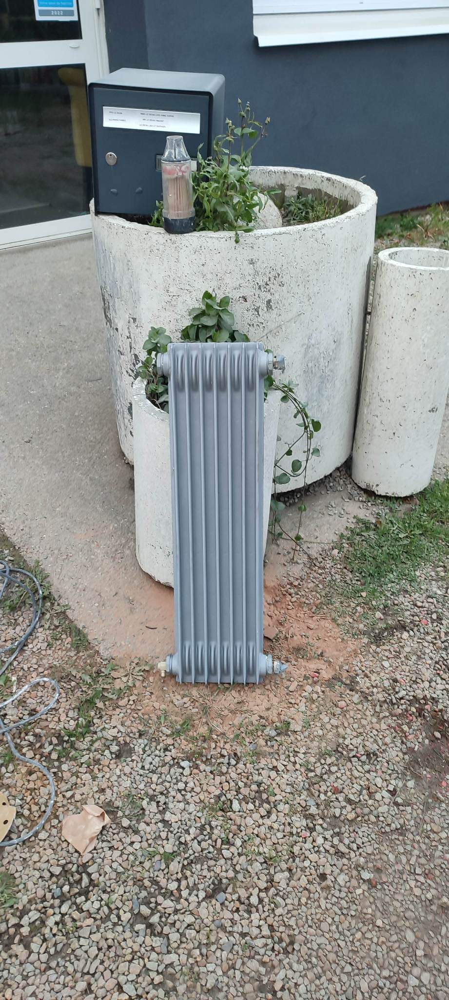 received_664494035056296