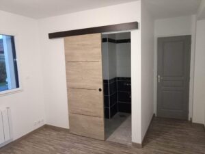 received_1574483696328619