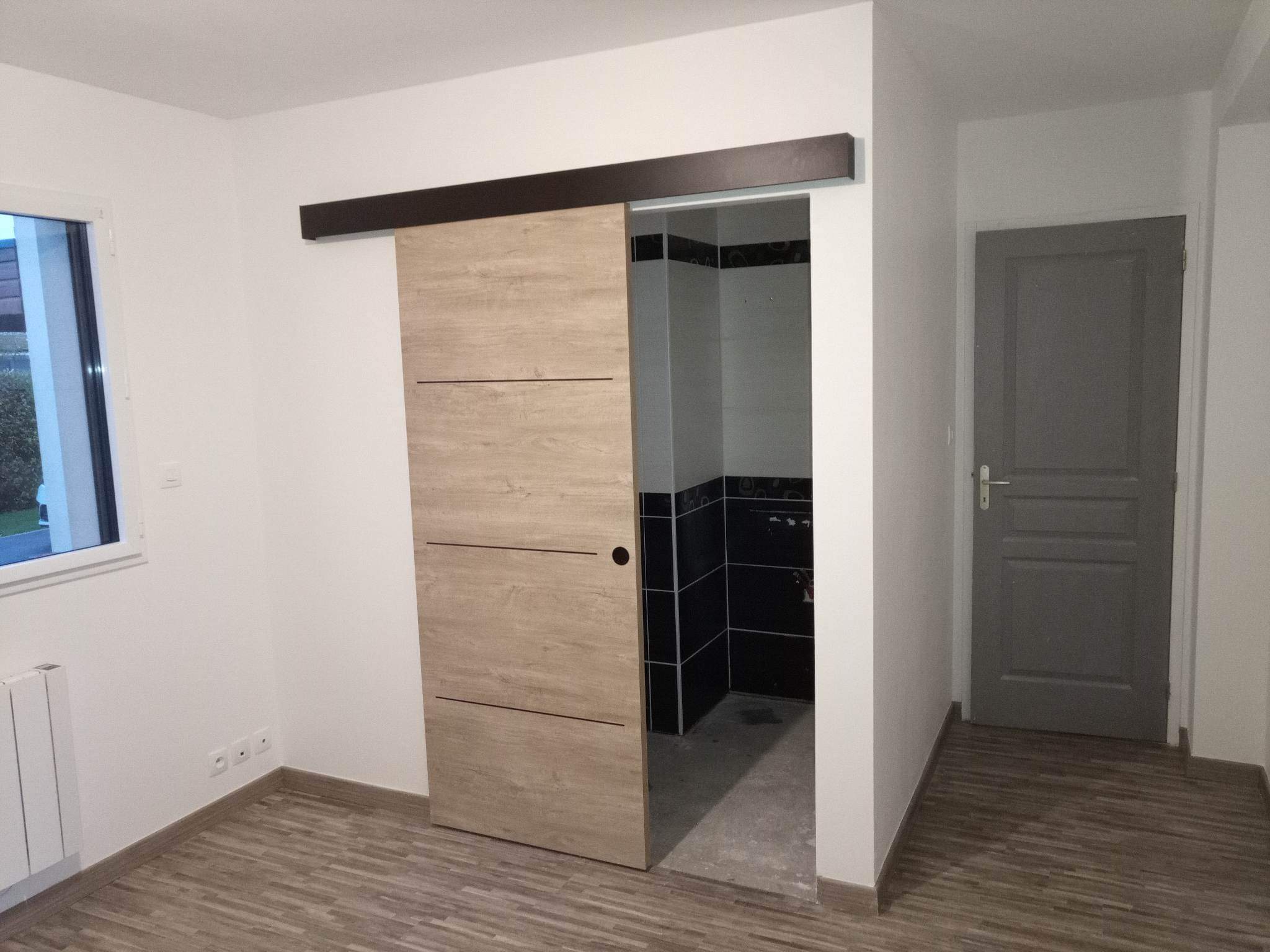 received_1574483696328619