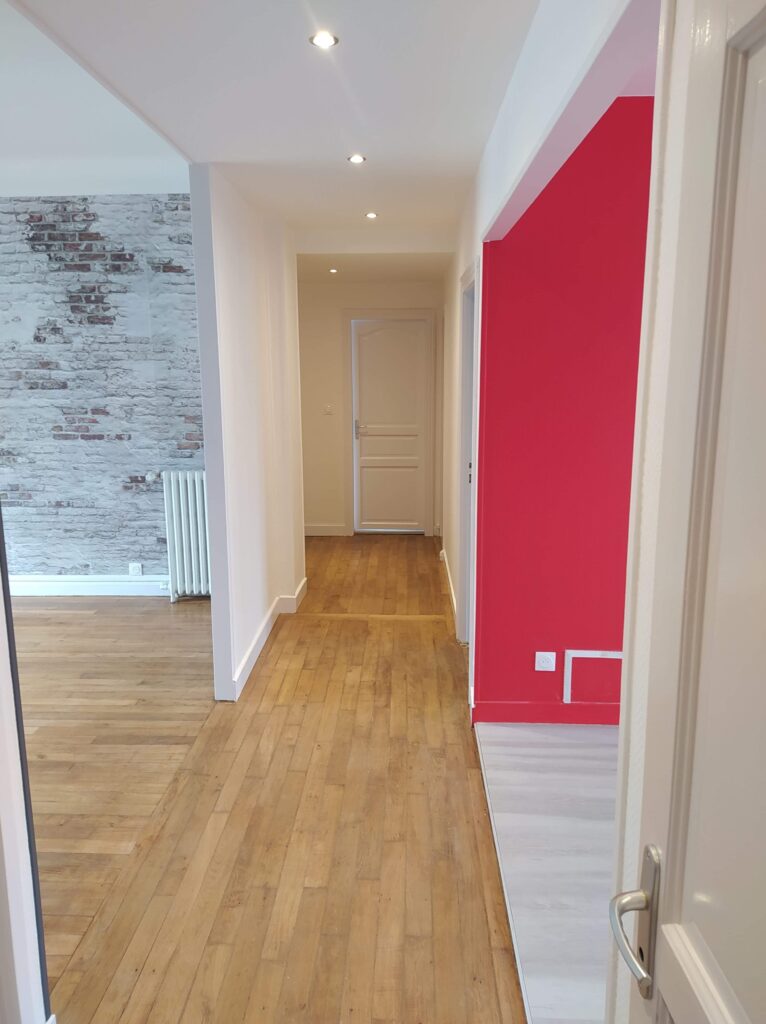 received_824838761490028